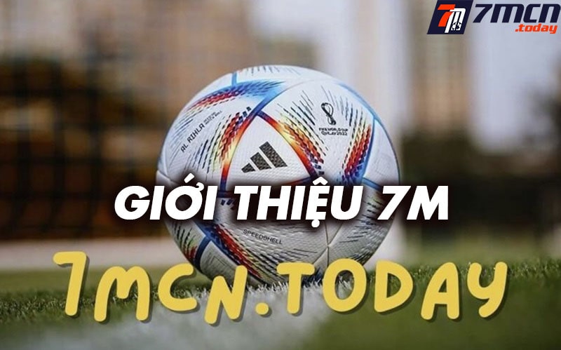 Giới thiệu phil-story.com